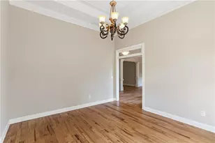 8430 Nolandwood Ln, Villa Rica, GA 30180 - Photo 12