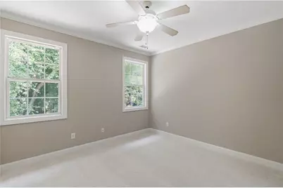 8430 Nolandwood Lane, Villa Rica, GA 30180 - Photo 42