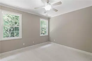 8430 Nolandwood Ln, Villa Rica, GA 30180 - Photo 42
