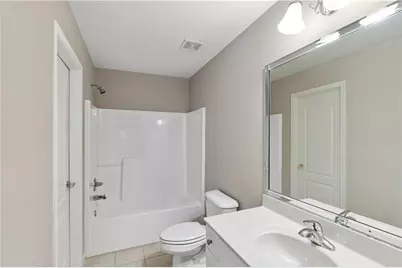 8430 Nolandwood Lane, Villa Rica, GA 30180 - Photo 54