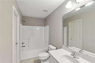 8430 Nolandwood Ln, Villa Rica, GA 30180 - Photo 54