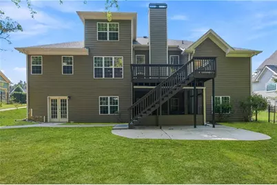 8430 Nolandwood Lane, Villa Rica, GA 30180 - Photo 72