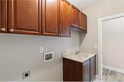 8430 Nolandwood Lane, Villa Rica, GA 30180 - Photo 50