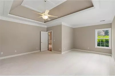 8430 Nolandwood Lane, Villa Rica, GA 30180 - Photo 34