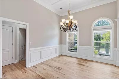 8430 Nolandwood Lane, Villa Rica, GA 30180 - Photo 8