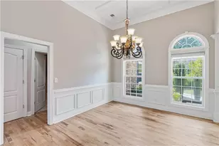 8430 Nolandwood Ln, Villa Rica, GA 30180 - Photo 8