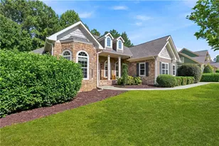 8430 Nolandwood Ln, Villa Rica, GA 30180 - Photo 1