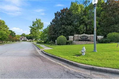 8430 Nolandwood Lane, Villa Rica, GA 30180 - Photo 78