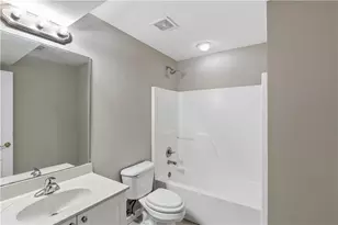 8430 Nolandwood Ln, Villa Rica, GA 30180 - Photo 64