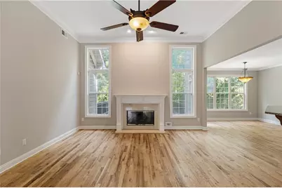 8430 Nolandwood Lane, Villa Rica, GA 30180 - Photo 14