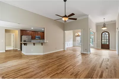 8430 Nolandwood Lane, Villa Rica, GA 30180 - Photo 18