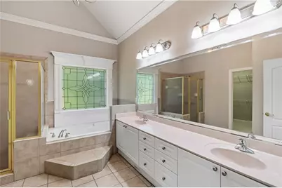 8430 Nolandwood Lane, Villa Rica, GA 30180 - Photo 36
