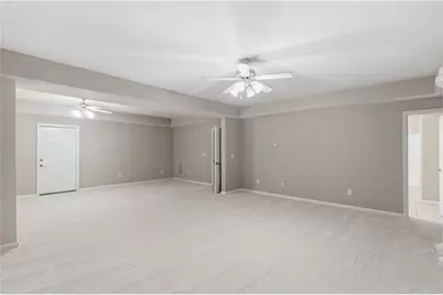 8430 Nolandwood Lane, Villa Rica, GA 30180 - Photo 60