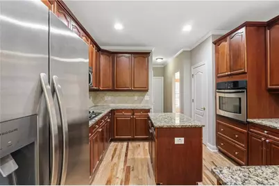 8430 Nolandwood Lane, Villa Rica, GA 30180 - Photo 22