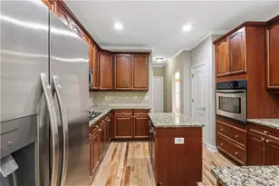 8430 Nolandwood Ln, Villa Rica, GA 30180 - Photo 22