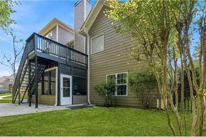 8430 Nolandwood Lane, Villa Rica, GA 30180 - Photo 68