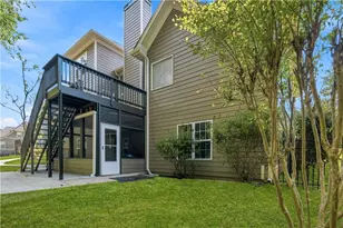 8430 Nolandwood Ln, Villa Rica, GA 30180 - Photo 68