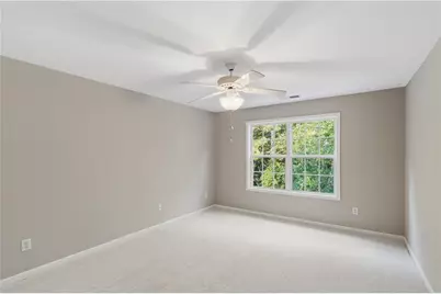 8430 Nolandwood Lane, Villa Rica, GA 30180 - Photo 52