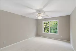 8430 Nolandwood Ln, Villa Rica, GA 30180 - Photo 52