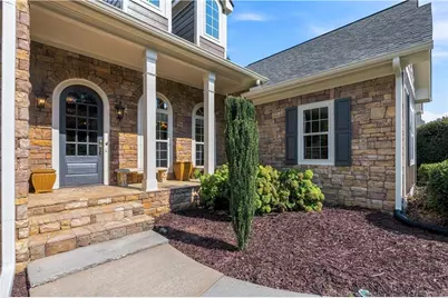 8430 Nolandwood Lane, Villa Rica, GA 30180 - Photo 4