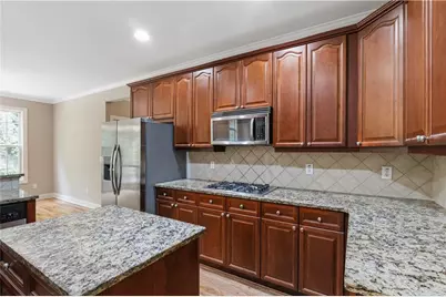 8430 Nolandwood Lane, Villa Rica, GA 30180 - Photo 26