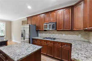8430 Nolandwood Ln, Villa Rica, GA 30180 - Photo 26