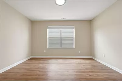 262 Parkview Place Drive, McDonough, GA 30253 - Photo 42