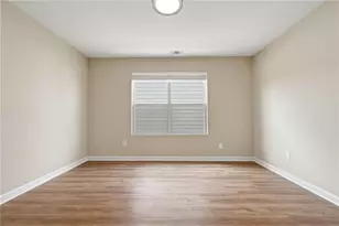 262 Parkview Pl Dr, McDonough, GA 30253 - Photo 42