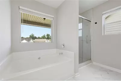 262 Parkview Place Drive, McDonough, GA 30253 - Photo 62