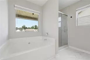 262 Parkview Pl Dr, McDonough, GA 30253 - Photo 62