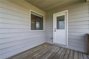 262 Parkview Pl Dr, McDonough, GA 30253 - Photo 60