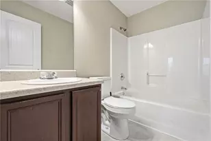 262 Parkview Pl Dr, McDonough, GA 30253 - Photo 48