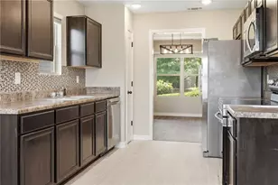 262 Parkview Pl Dr, McDonough, GA 30253 - Photo 20