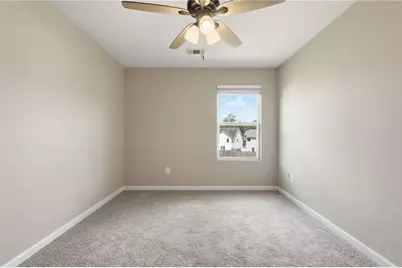 262 Parkview Place Drive, McDonough, GA 30253 - Photo 52