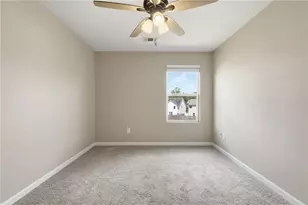 262 Parkview Pl Dr, McDonough, GA 30253 - Photo 52