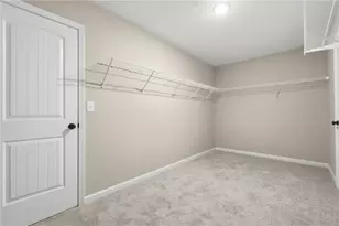 262 Parkview Pl Dr, McDonough, GA 30253 - Photo 66