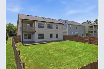 262 Parkview Place Drive, McDonough, GA 30253 - Photo 6