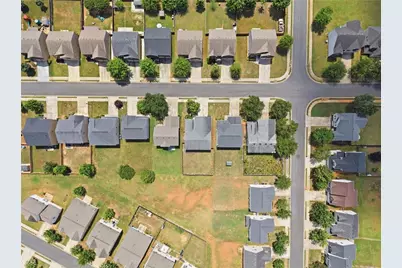 262 Parkview Place Drive, McDonough, GA 30253 - Photo 12