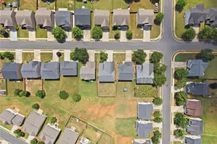 262 Parkview Pl Dr, McDonough, GA 30253 - Photo 12