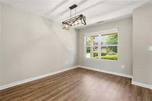 262 Parkview Pl Dr, McDonough, GA 30253 - Photo 18