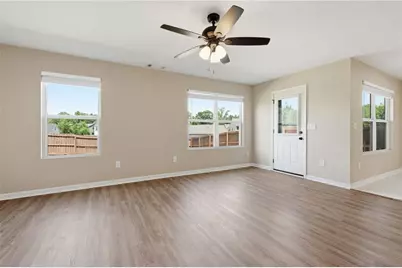 262 Parkview Place Drive, McDonough, GA 30253 - Photo 30