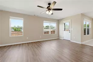 262 Parkview Pl Dr, McDonough, GA 30253 - Photo 30