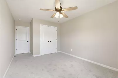 262 Parkview Place Drive, McDonough, GA 30253 - Photo 54