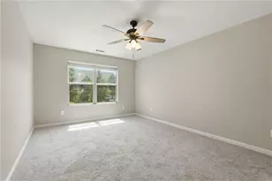 262 Parkview Pl Dr, McDonough, GA 30253 - Photo 46
