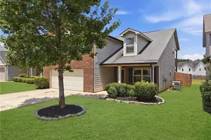 262 Parkview Pl Dr, McDonough, GA 30253 - Photo 4