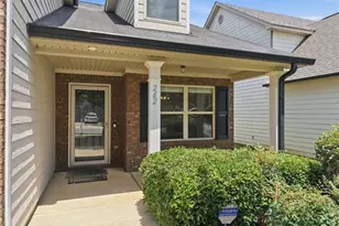 262 Parkview Pl Dr, McDonough, GA 30253 - Photo 14