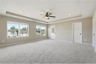 262 Parkview Place Drive, McDonough, GA 30253 - Photo 56