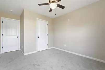 262 Parkview Place Drive, McDonough, GA 30253 - Photo 36