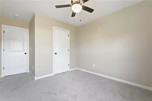 262 Parkview Pl Dr, McDonough, GA 30253 - Photo 36