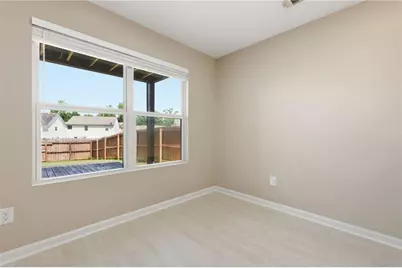 262 Parkview Place Drive, McDonough, GA 30253 - Photo 26
